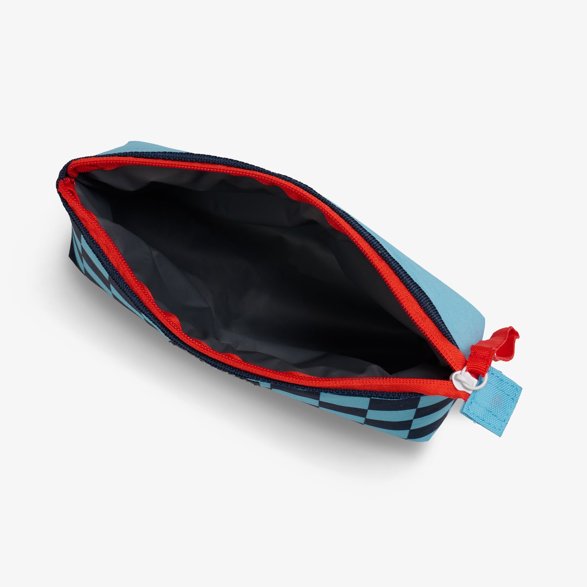 Kids Lunch Snack Bag、mySite、noshort