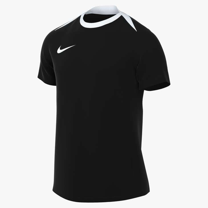 Nike Dri-FIT Academy Pro 24 Top - Black、mySite、noshort