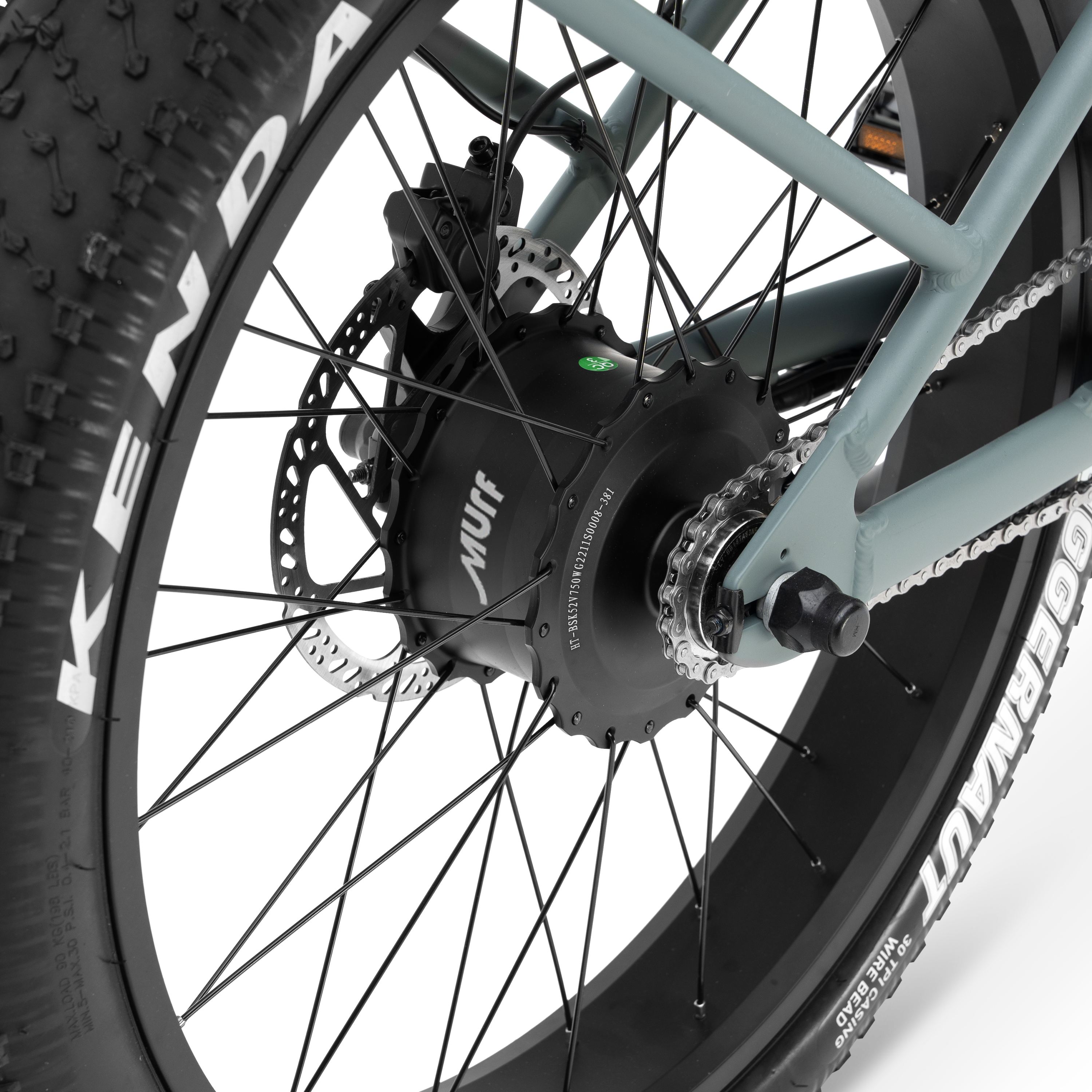 The Alpha Murf、mySite、gigharbornorthrealestate