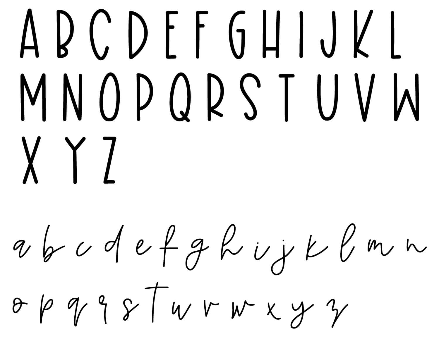  Personalized Tiny Dancer Kids Graphic Tee | White、mySite、layawaytickets