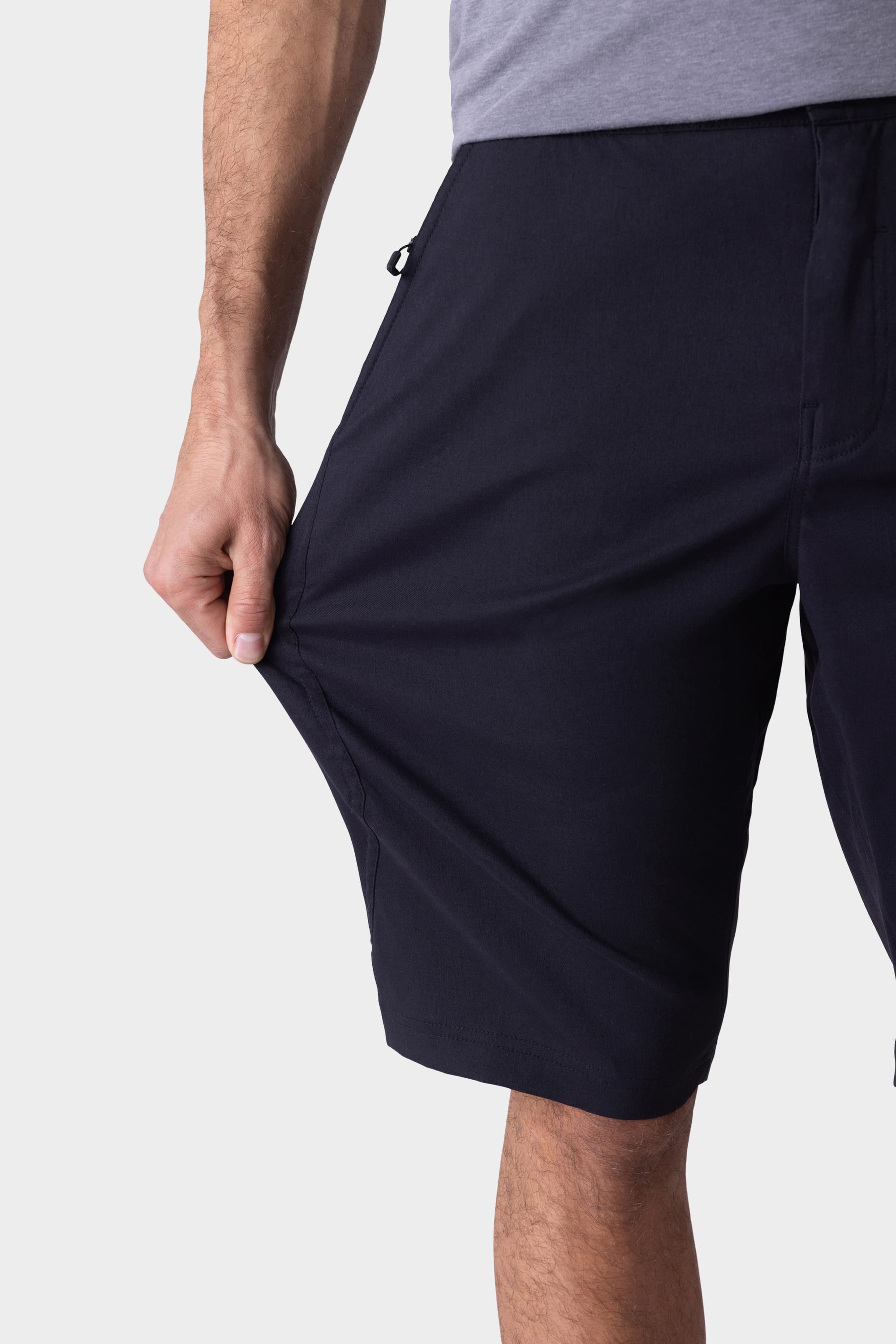 686 Men's Platform Bike Short、mySite、i-lightchina