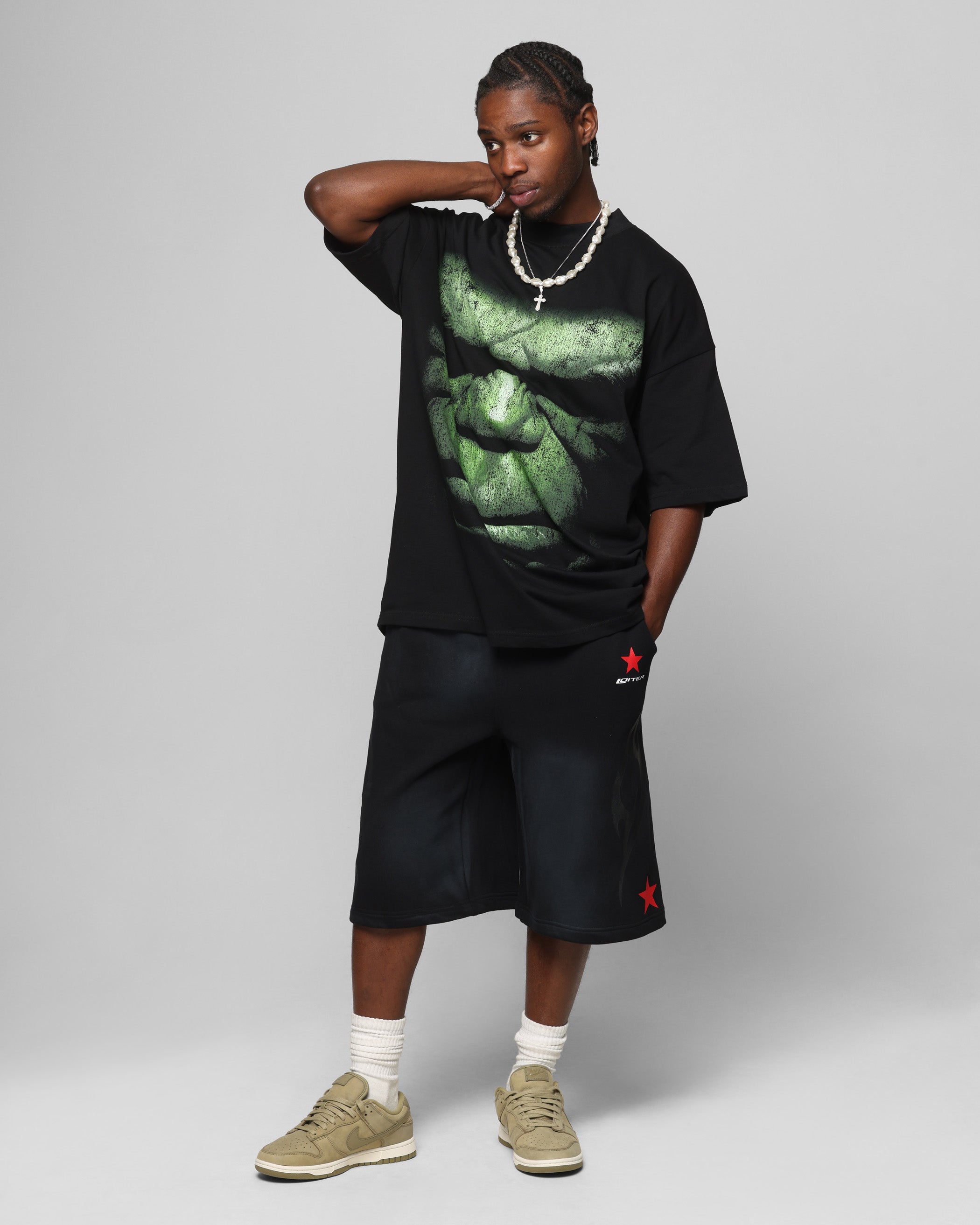 {product_title} - {shop_name}