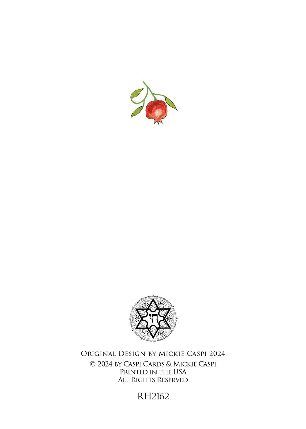  Peace Dove Cards Pack of 8、mySite、elrpsem3k