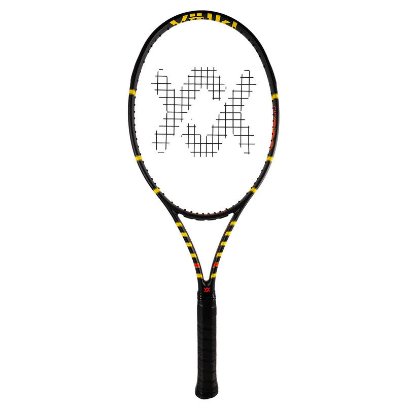 Volkl C10 Pro (2022)、mySite、neckold