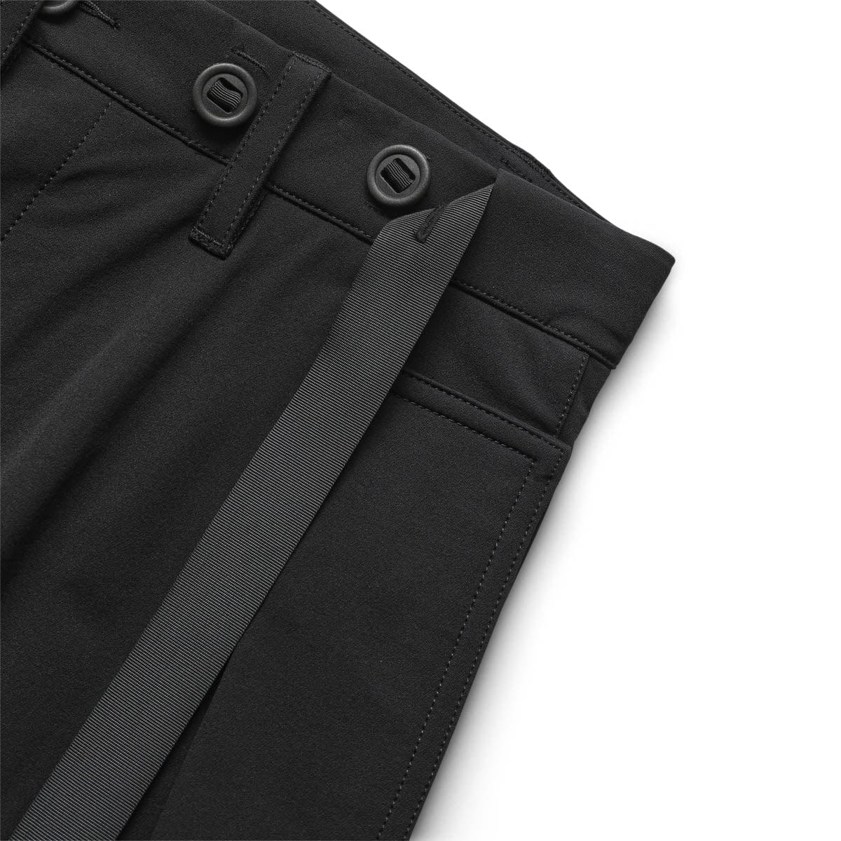 P46-DS、mySite、zt4zffjzw