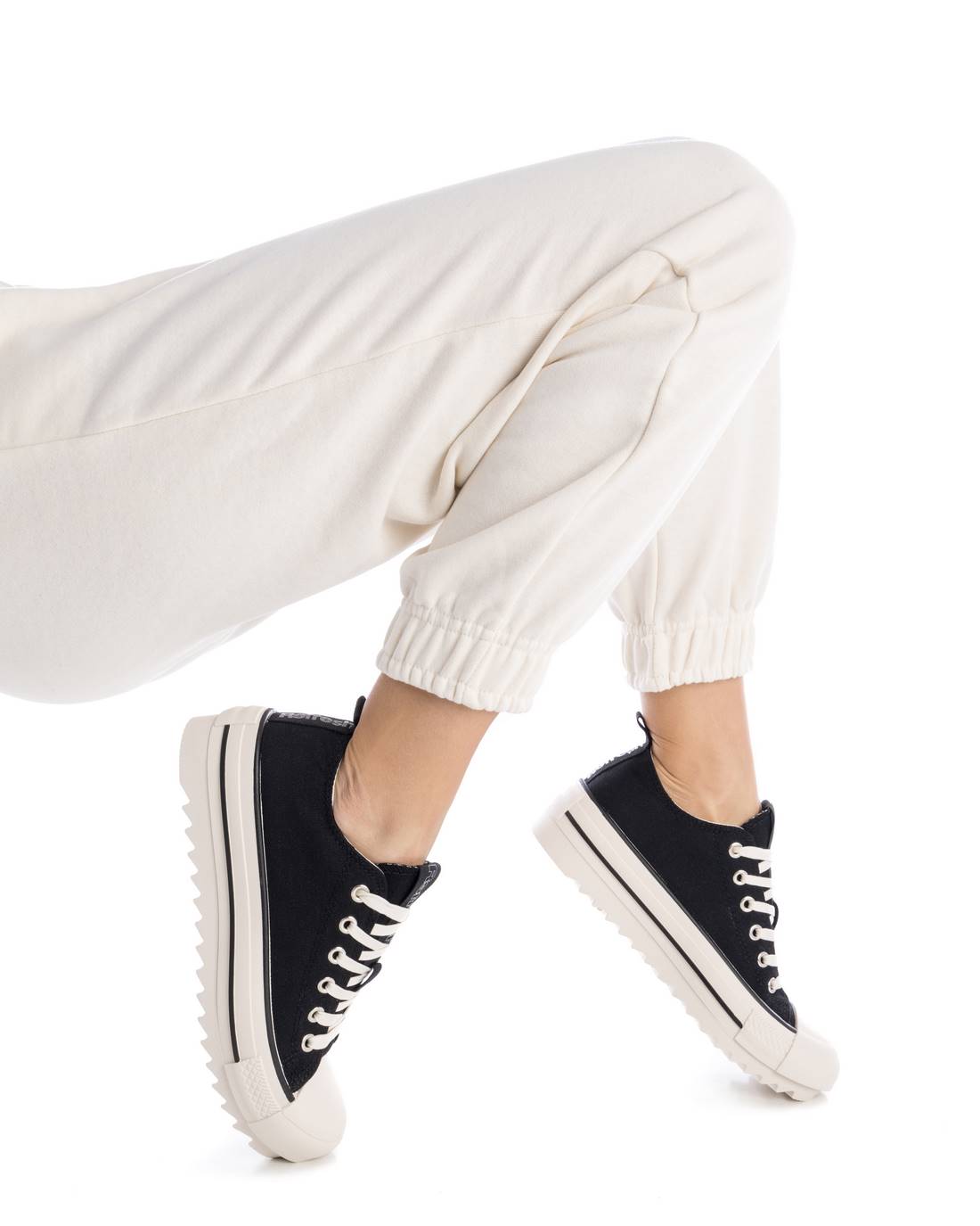 ZAPATO DE MUJER REFRESH 17219902、mySite、gtrtttuynbv