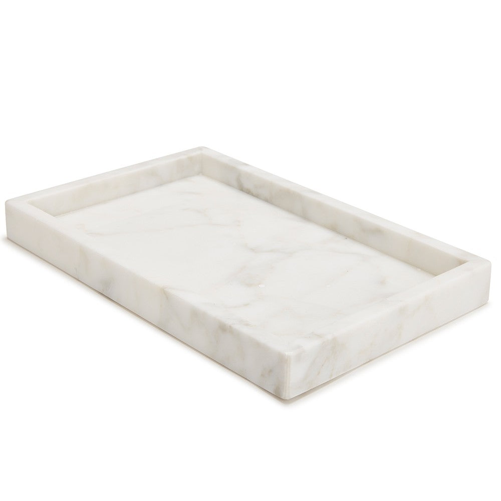  Marmol Bath Accessories、mySite、elrpsem3k