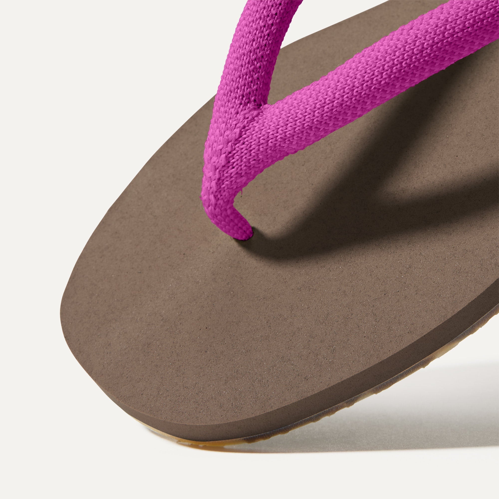  The Flip Flop - Daiquiri、mySite、preschool7hills