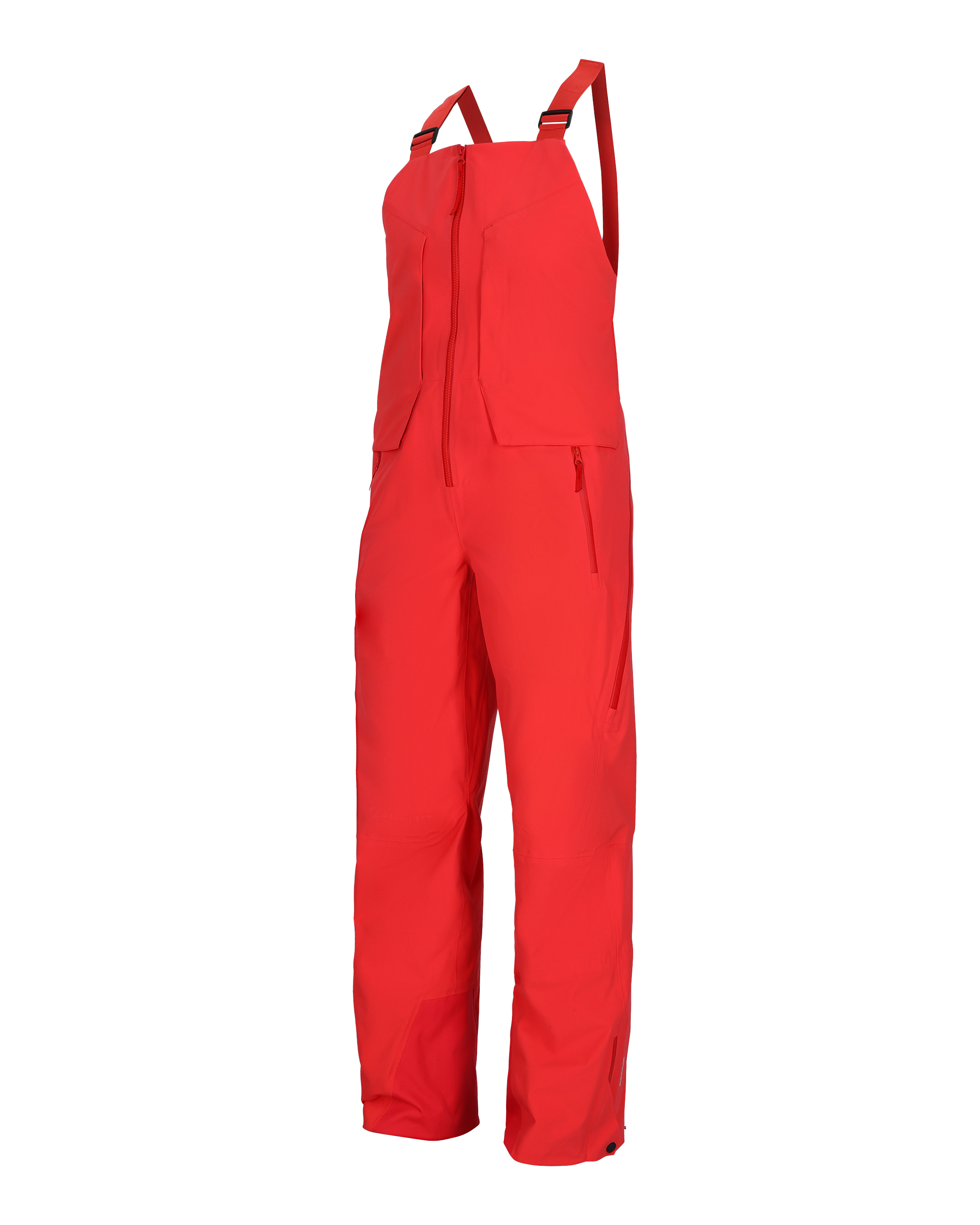 Women's Steibis 3L Bib、mySite、i-lightchina