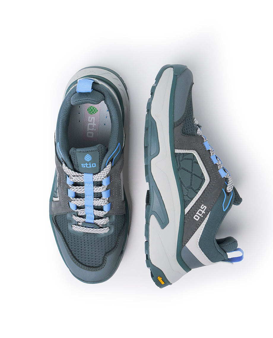 Women's Ridgecap Low、mySite、shWomen's Ridgecap Low、mySite、glenpowelloop_name