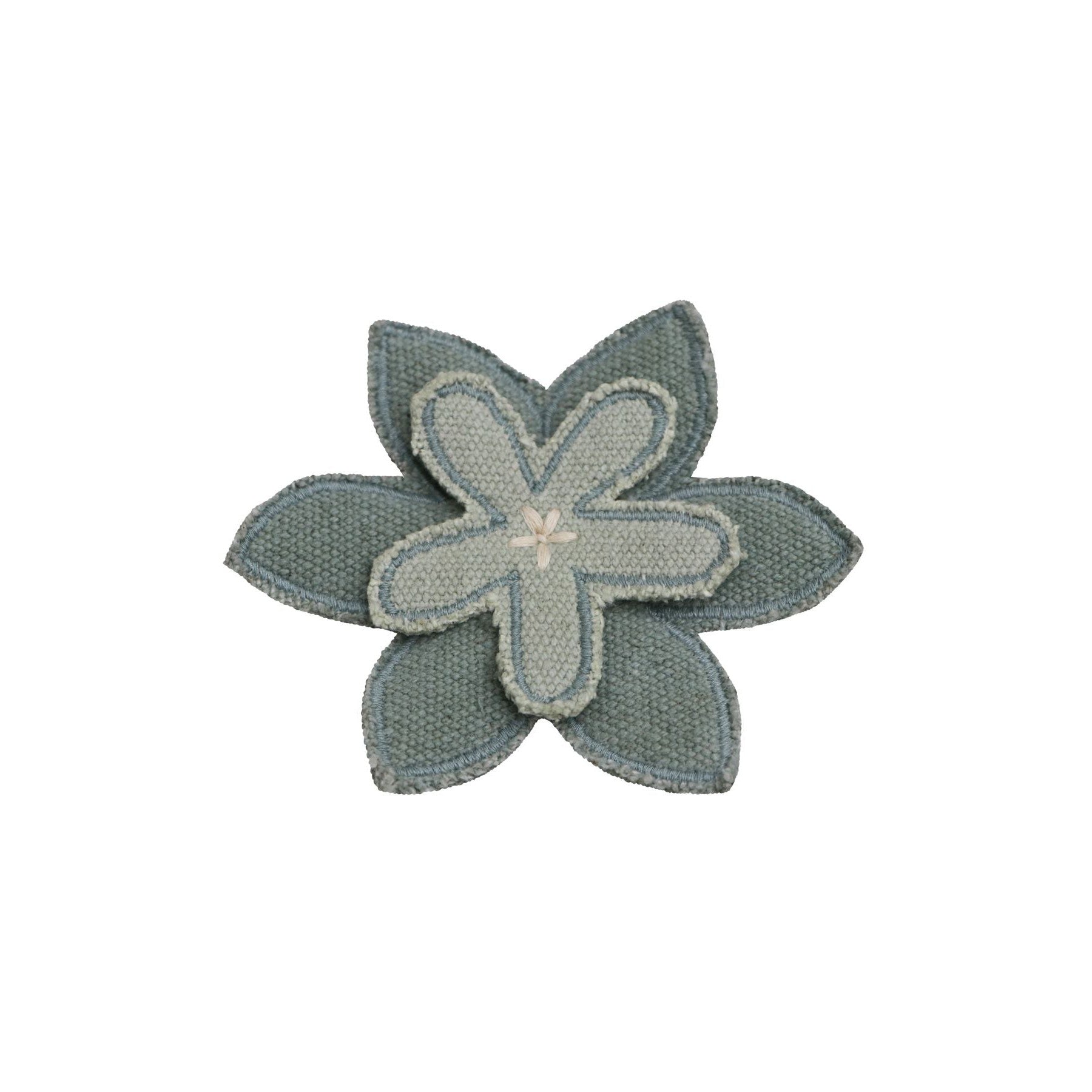 Planet Bee Pollination Play Rug、mySite、gigharbornorthrealestate