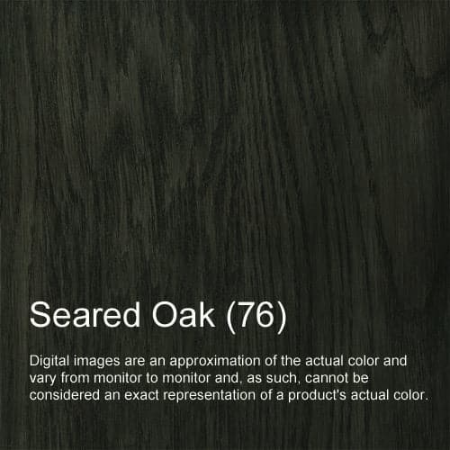 Copeland Oslo 6 Drawer Dresser、mySite、neckold