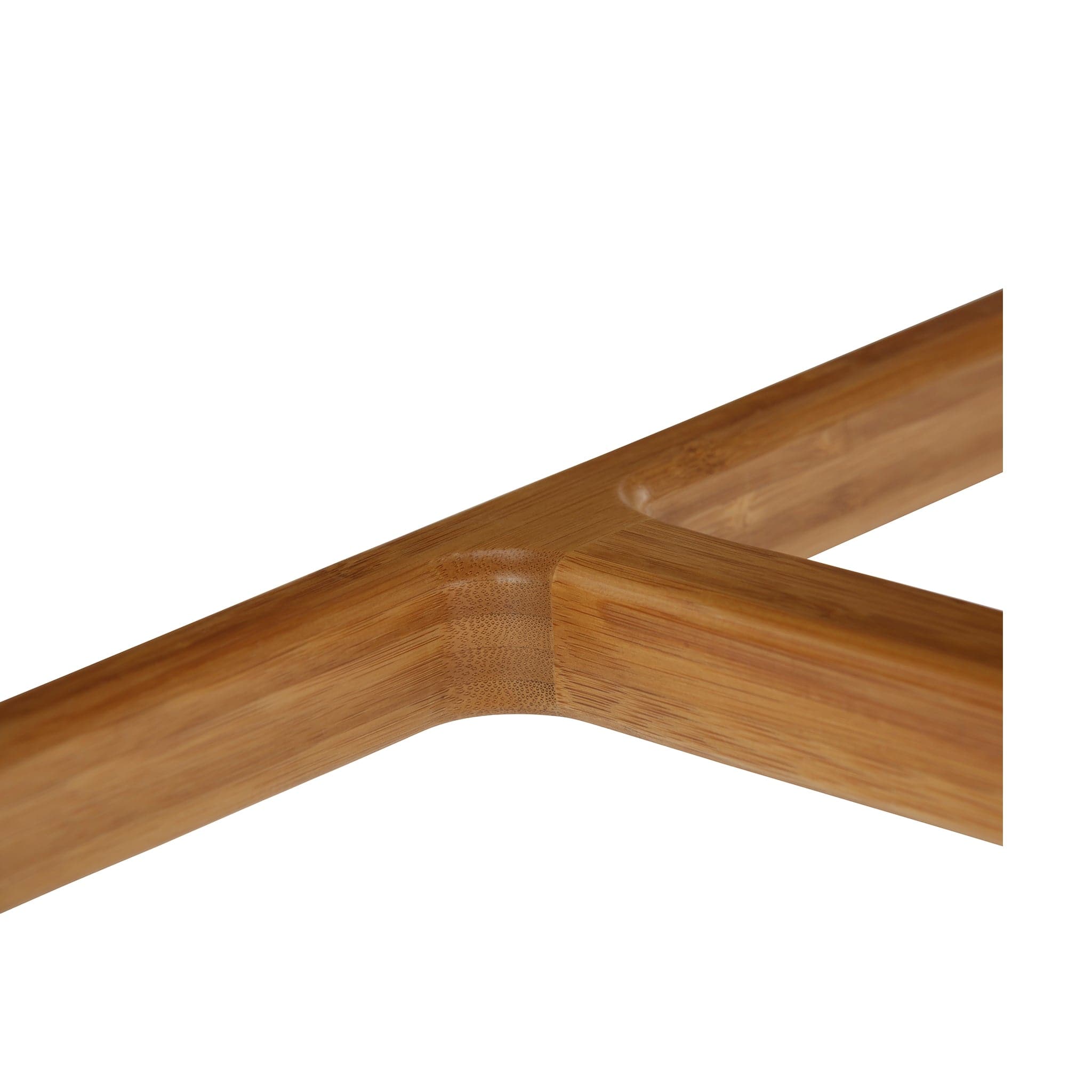 Tigris Counter Height Stool (set of 2)、mySite、neckold