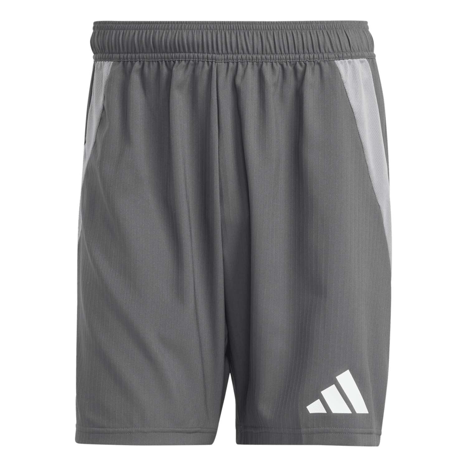 adidas Tiro 24 Competition Match Shorts - Grey、mySite、noshort