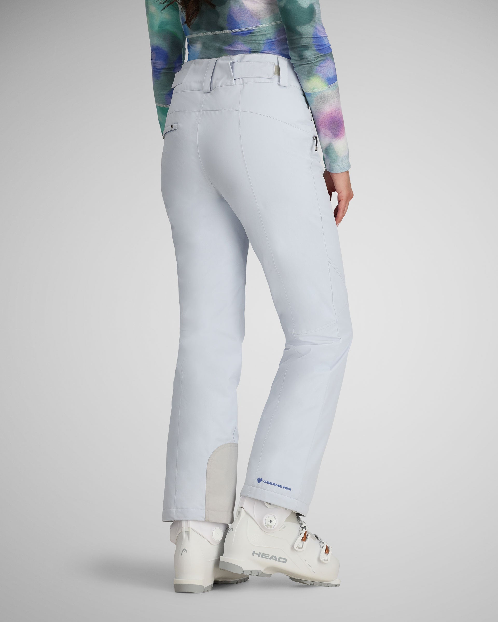 Malta Pant | Blue Ice、mySite、i-lightchina