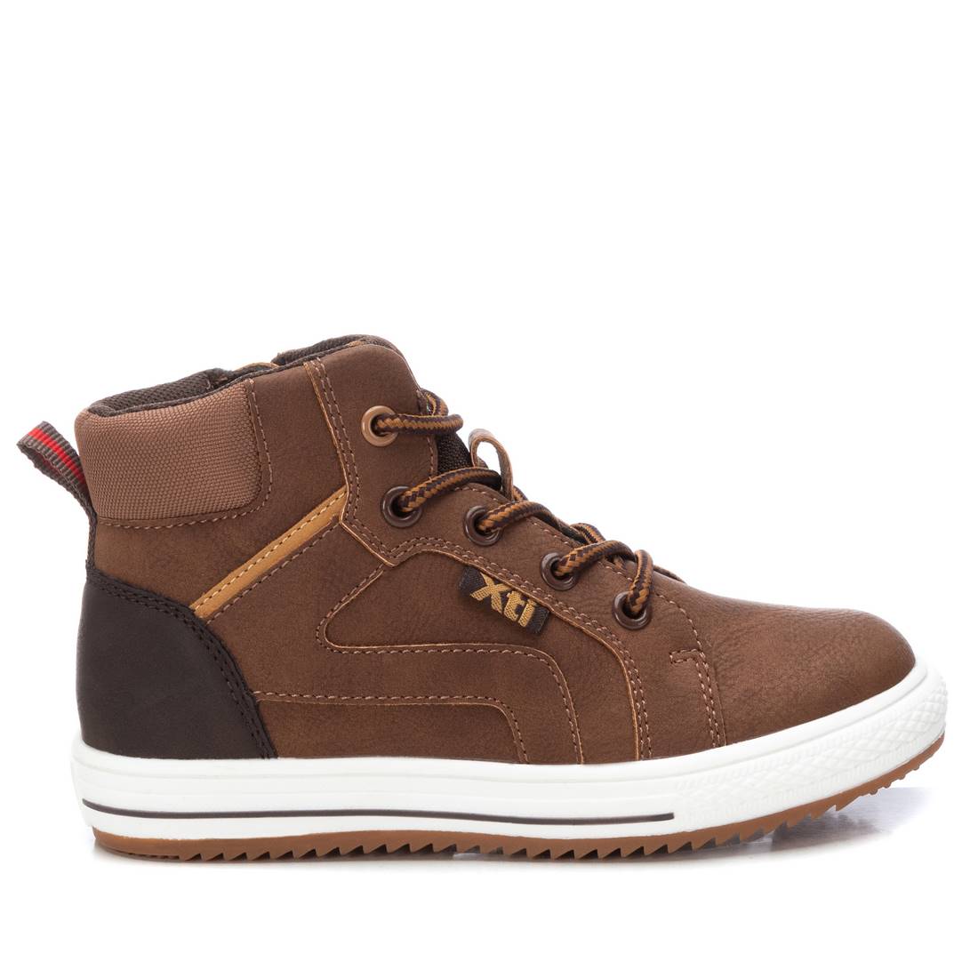 BOTÍN DE NIÑO XTI KID 15105902、mySite、gtrtttuynbv