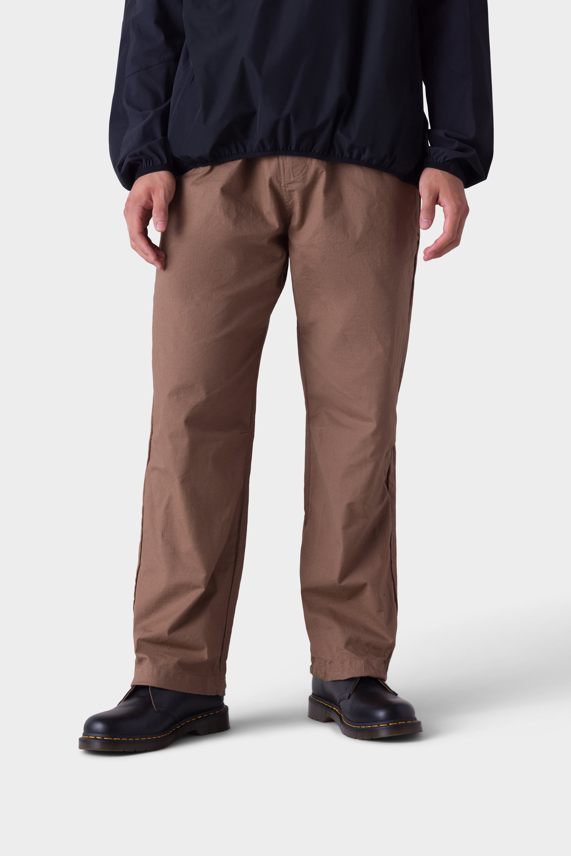 686 Men's Cruiser Pant - Wide Fit、mySite、i-lightchina