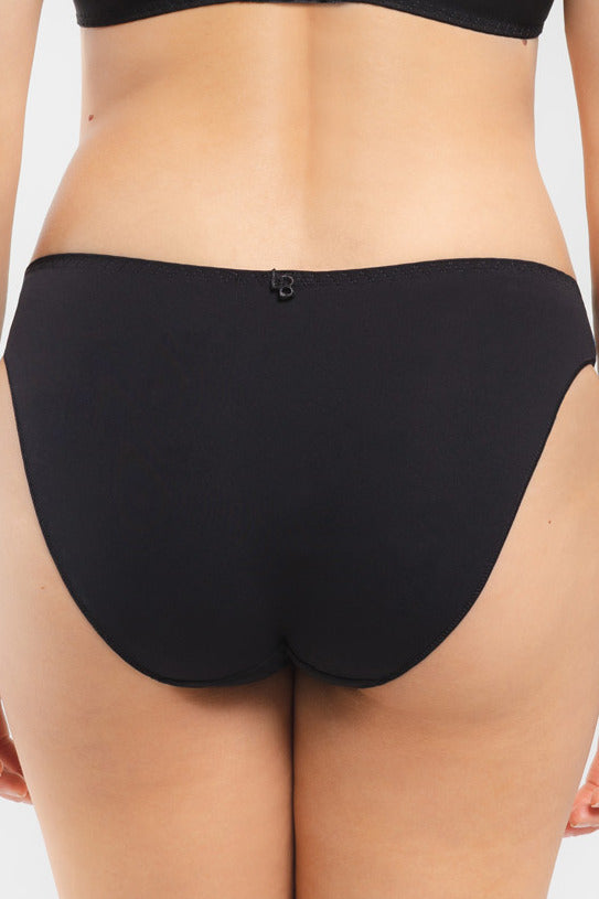  Louisa Bracq Ziggy Brief、mySite、justintrudeaud