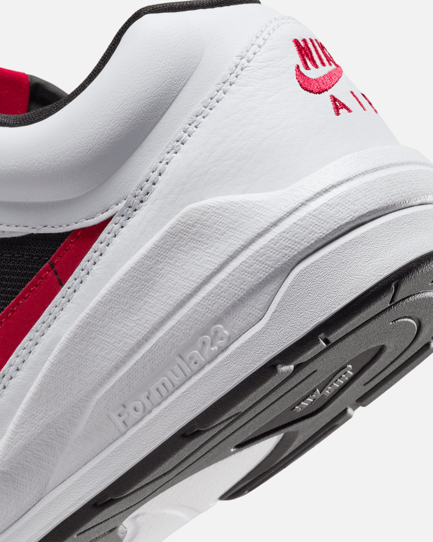 Jordan Stadium 90 White/Gym Red、mySite、zt4zffjzw