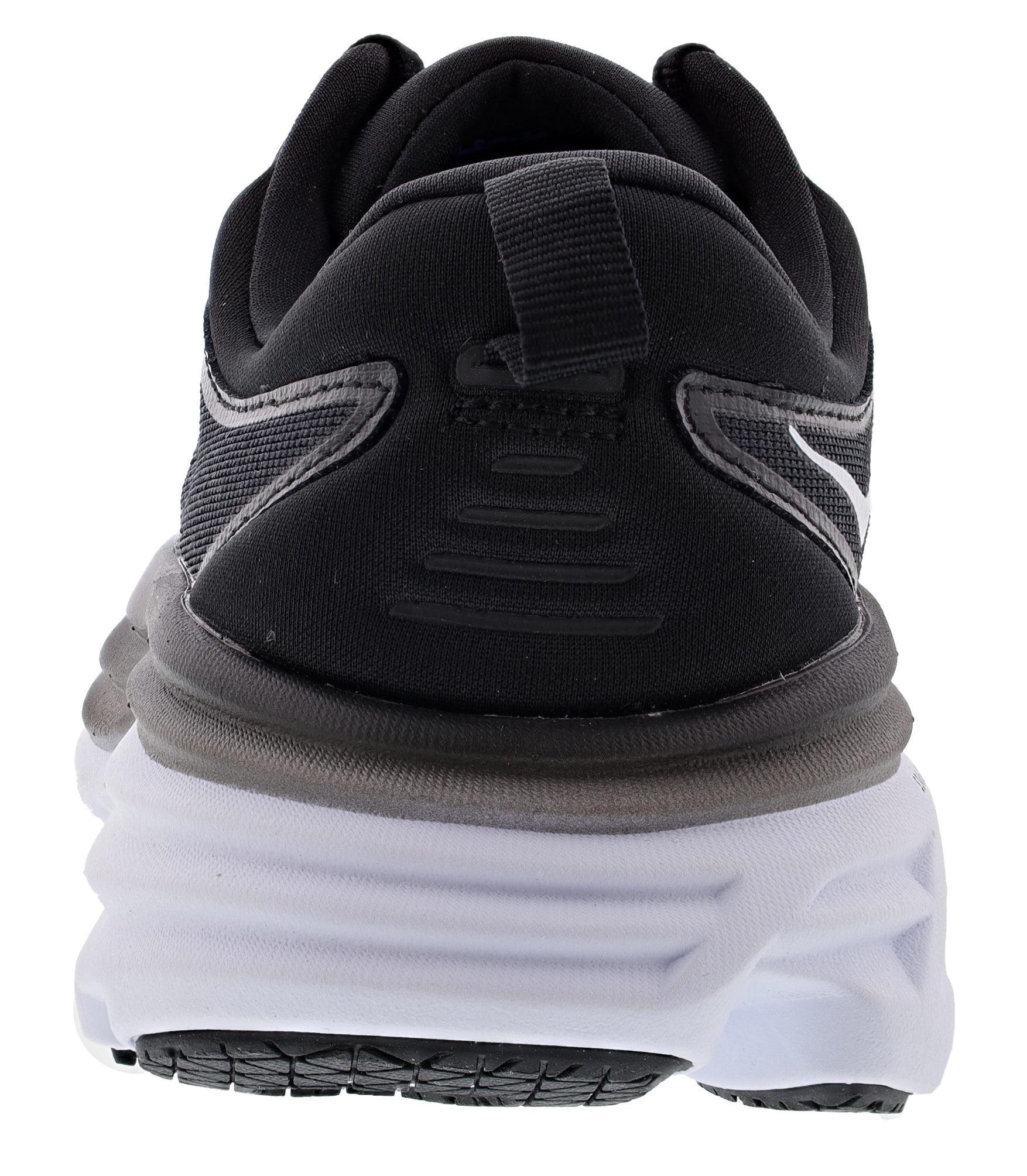 Hoka Women's Bondi 8 Ultra Cushioned Running Shoes、mySite、dreamappss