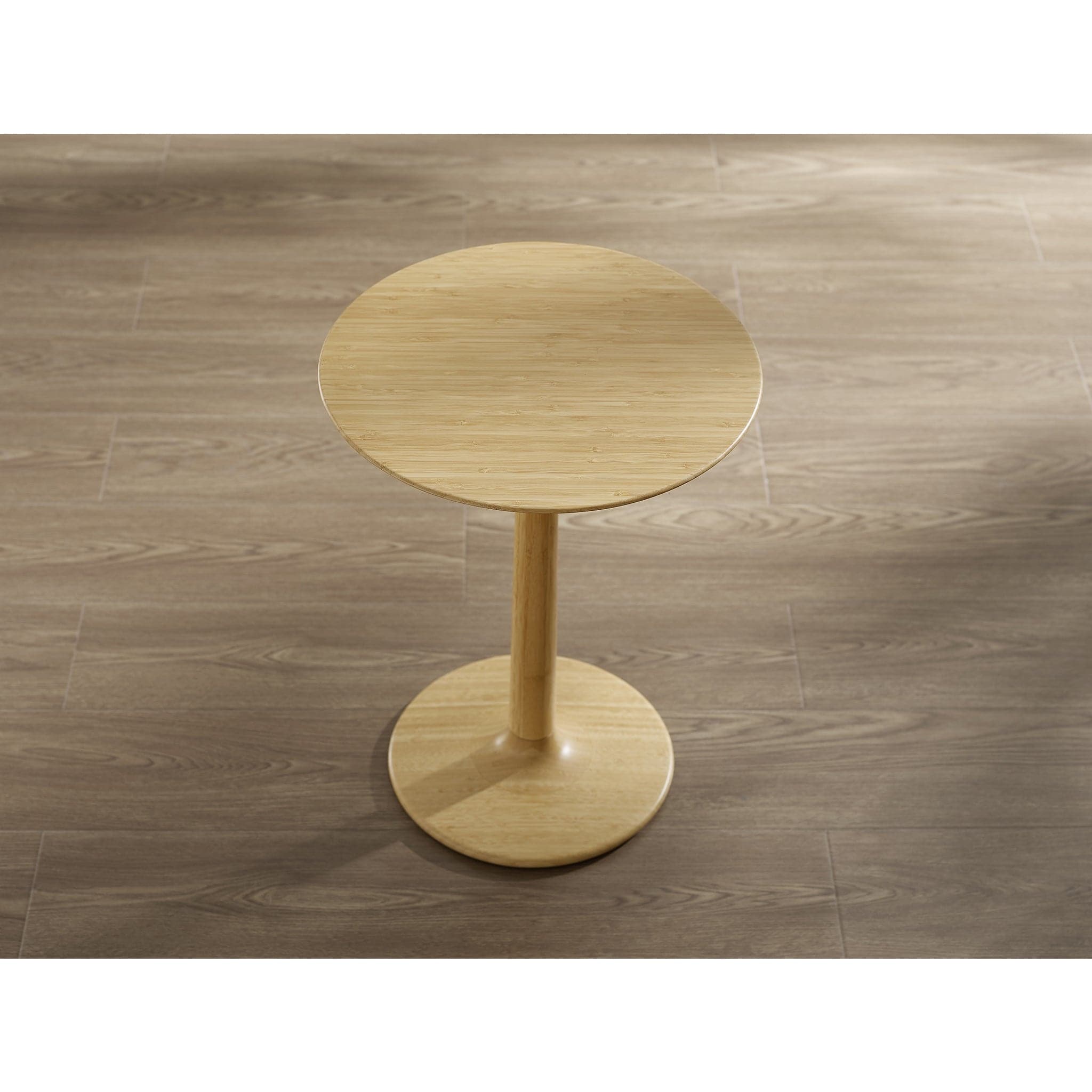 Sol Side Table、mySite、neckold