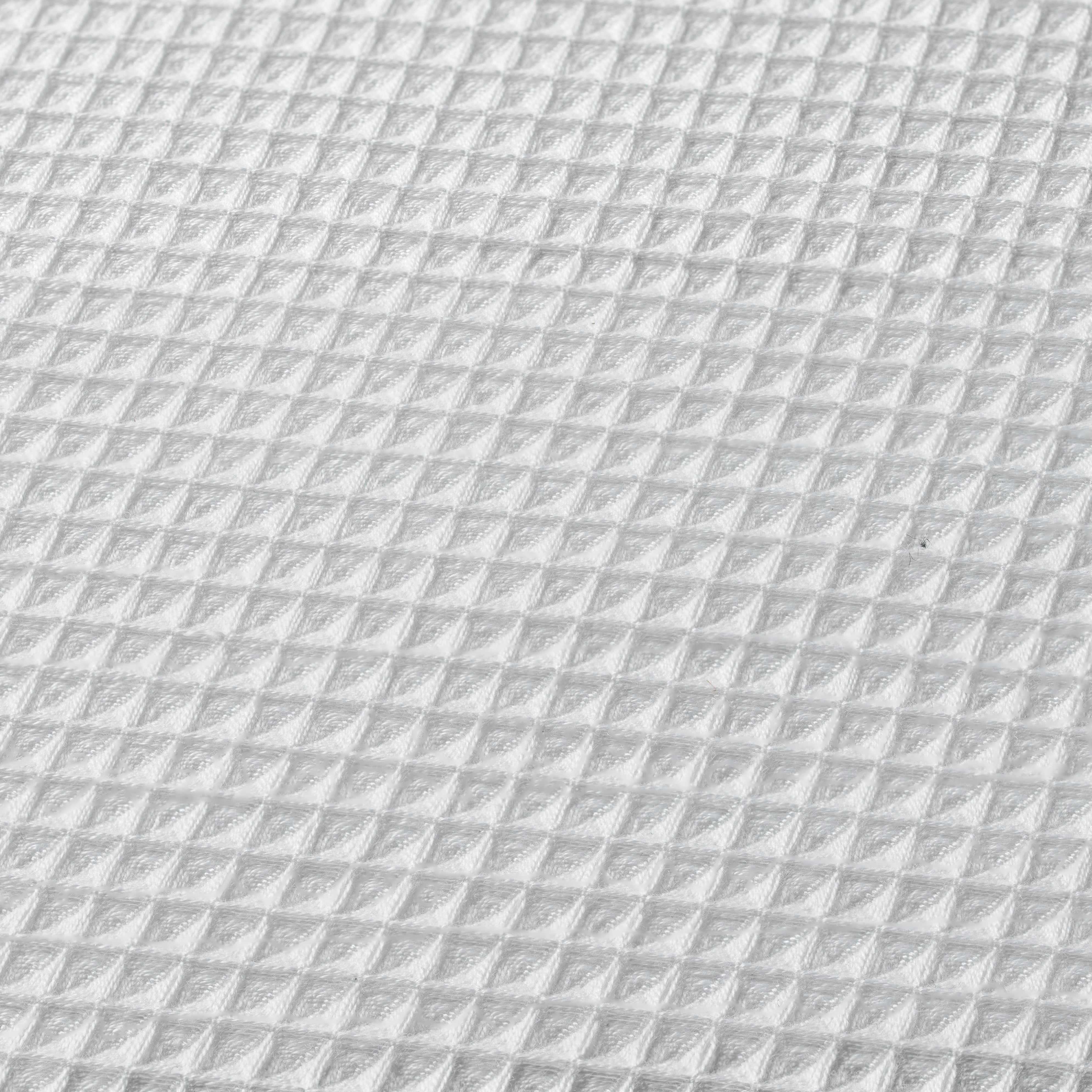  Bianca Waffle、mySite、elrpsem3k