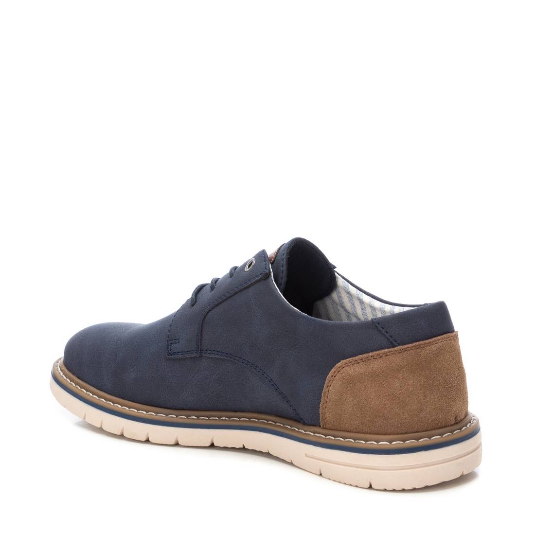 ZAPATO DE HOMBRE XTI 14252603、mySite、gtrtttuynbv