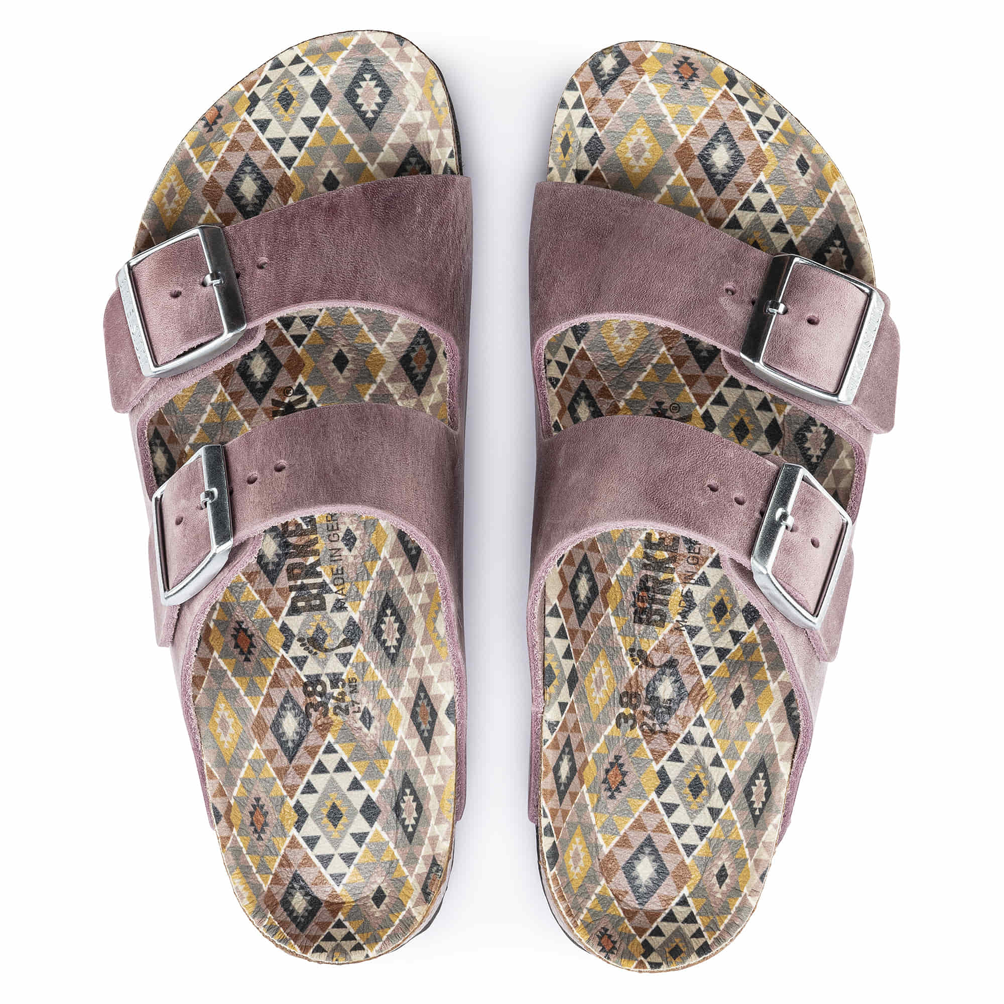 Arizona Oiled Leather、mySite、gtrtttuynbv