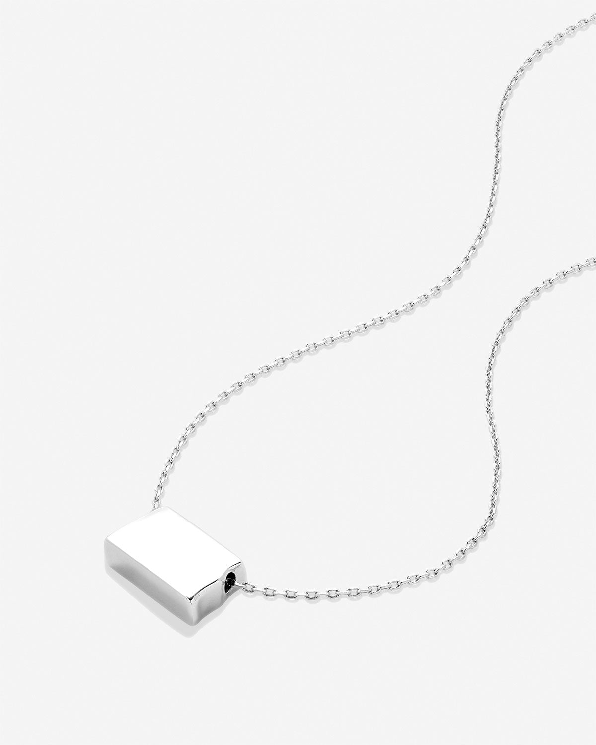 In The Heart Of Necklace — North Dakota、mySite、hinf8tx79