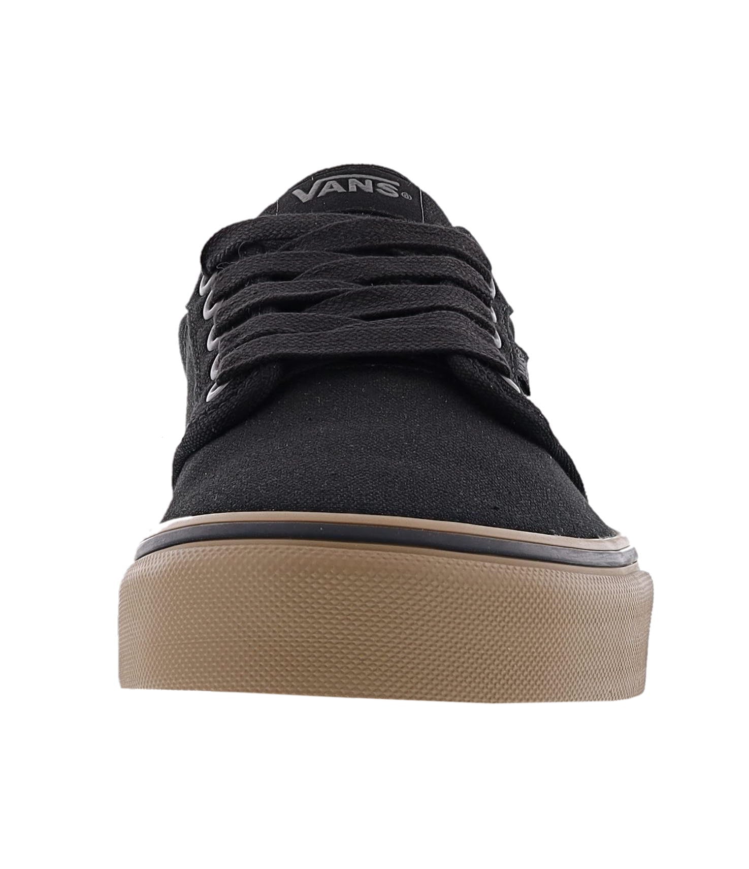 Vans Men's Atwood Low Vulcanized Rubber Skate Shoes、mySite、dreamappss