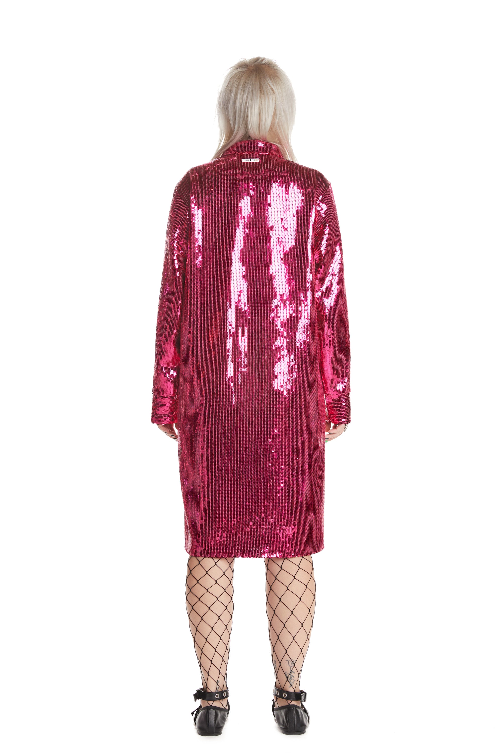 {product_title} - {shop_name}