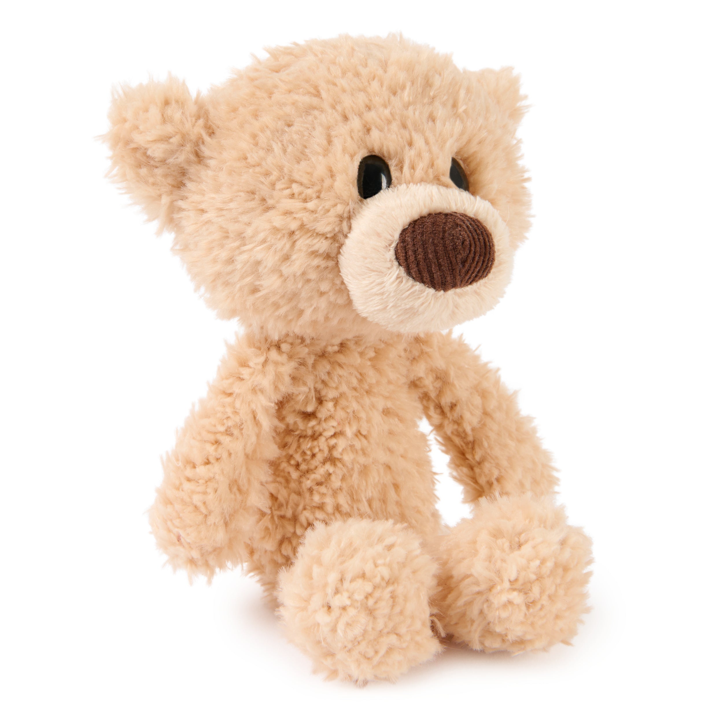 Forever Friends Littles: Toothpick, 7 in、mySite、pszhyizbm