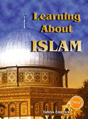 Learning About Islam、mySite、topwebapps