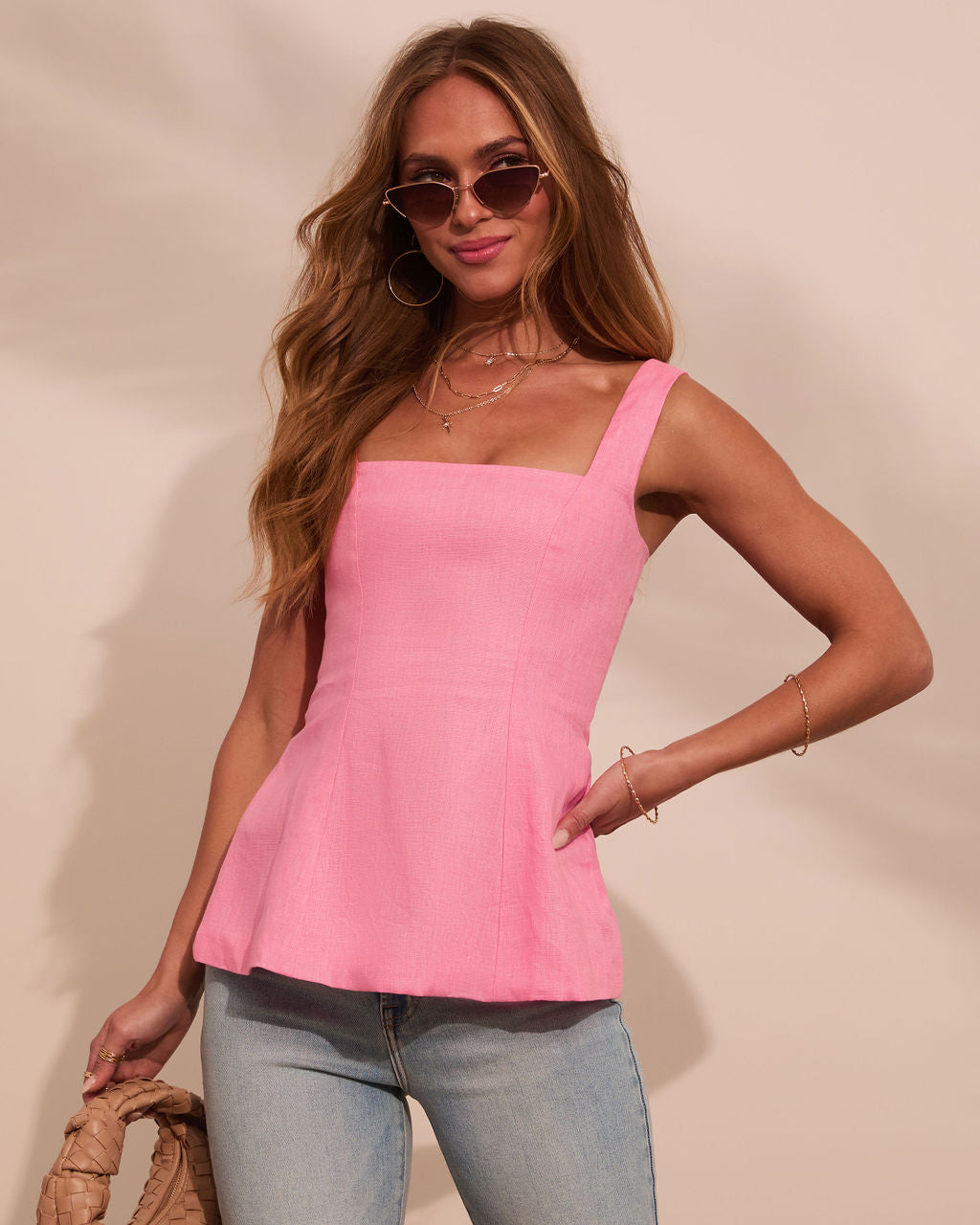 {product_title} - {shop_name}