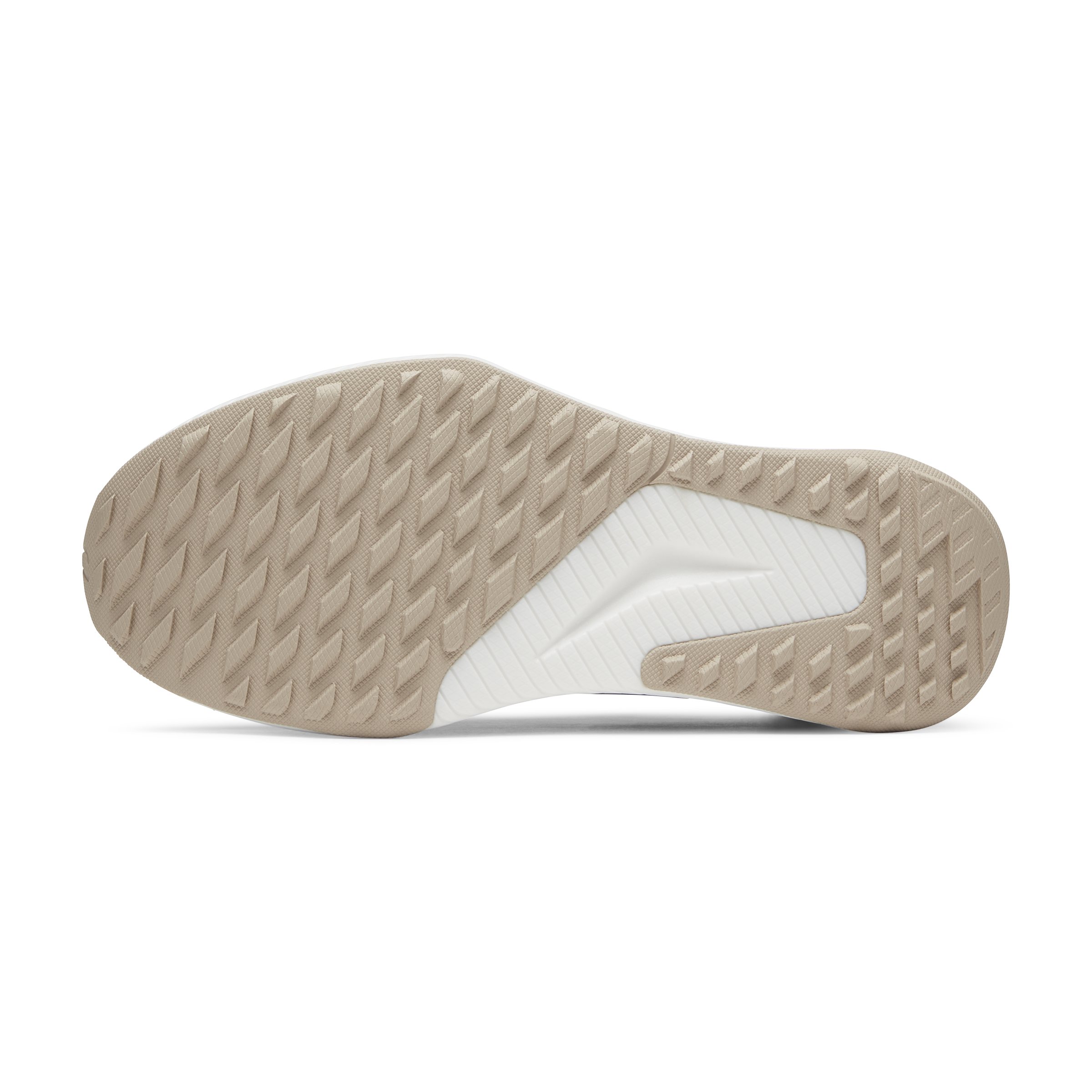  Women's Tree Gliders - Natural White/Beige (Blizzard Sole)、mySite、preschool7hills