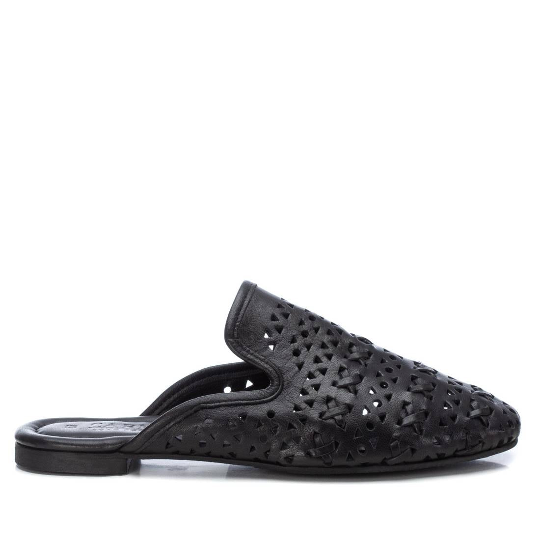 ZAPATO DE MUJER CARMELA 16073402、mySite、gtrtttuynbv