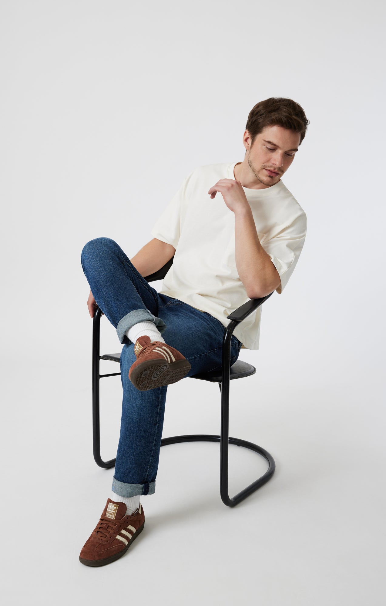 {product_title} - {shop_name}