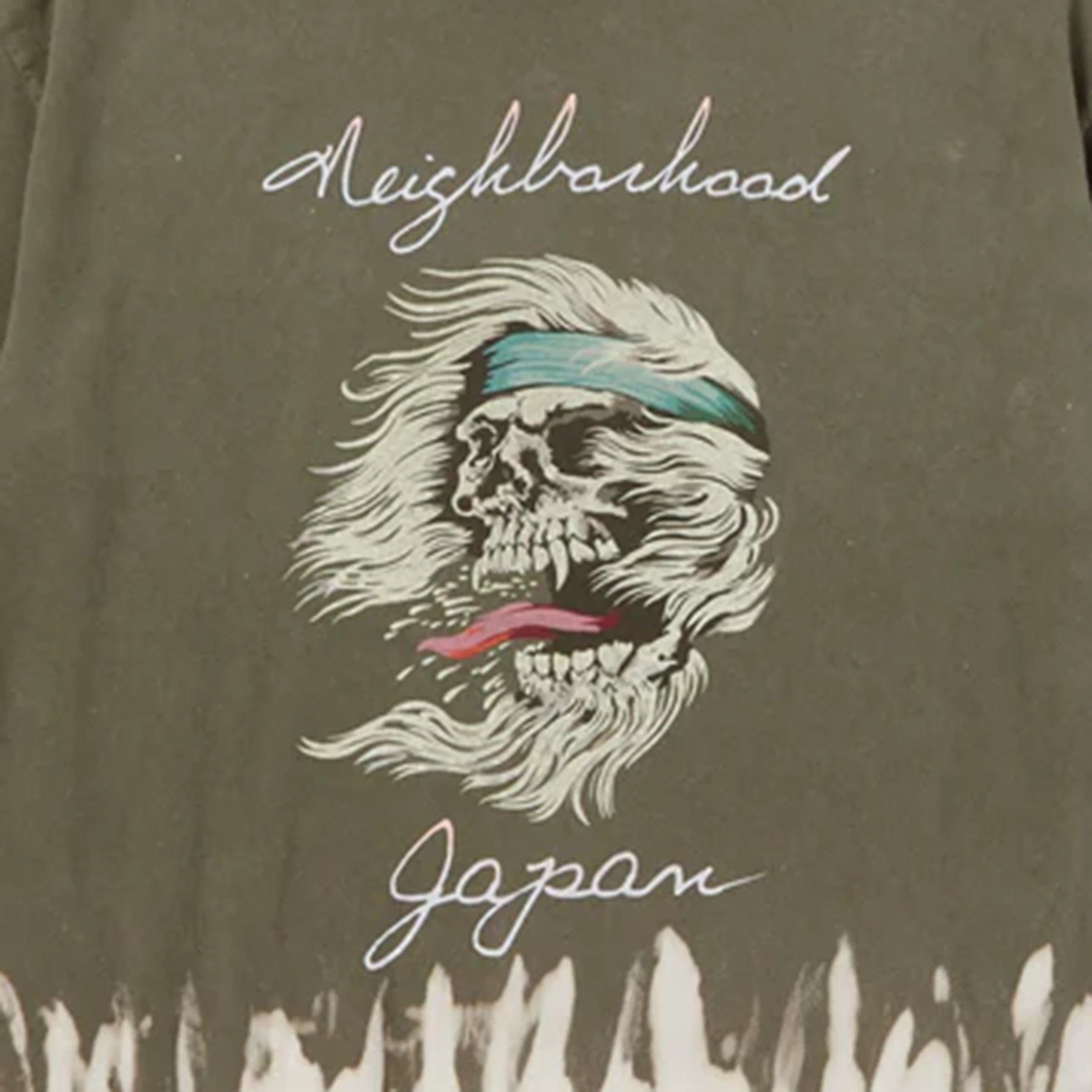 SAVAGE CREWNECK、mySite、zt4zffjzw