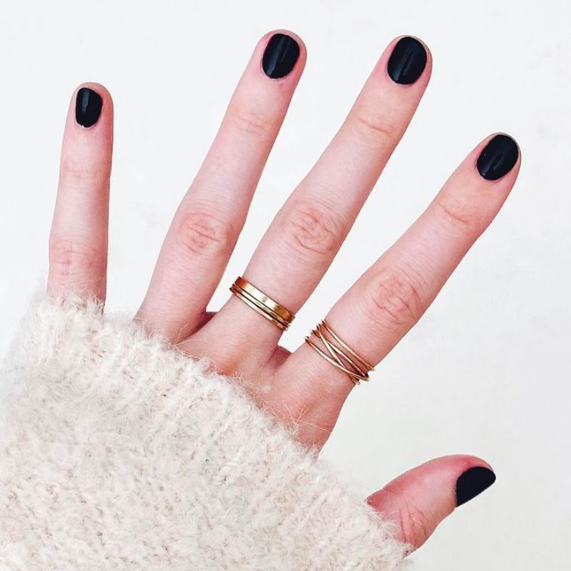 SD、mySite、solidvoid