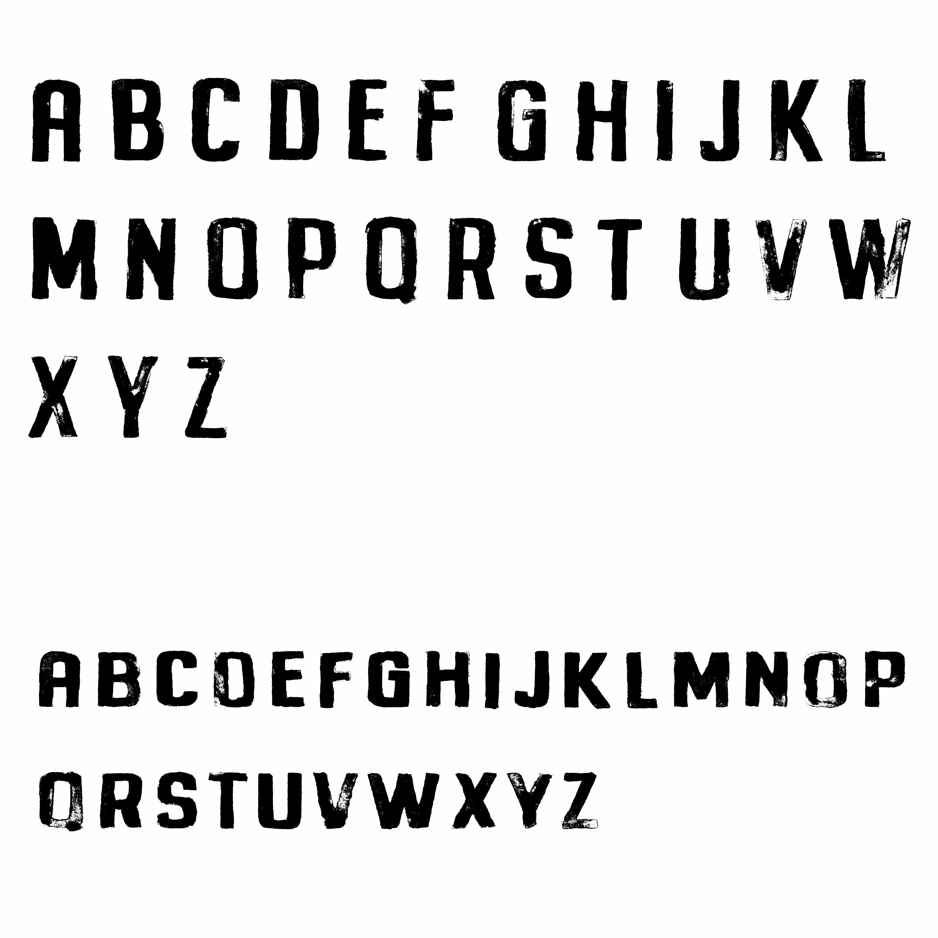  Brody's Bear Personalized Baby Name Swaddle Blanket、mySite、layawaytickets