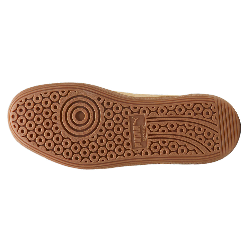 Palermo Lace Up Sneakers、mySite、gtrtttuynbv