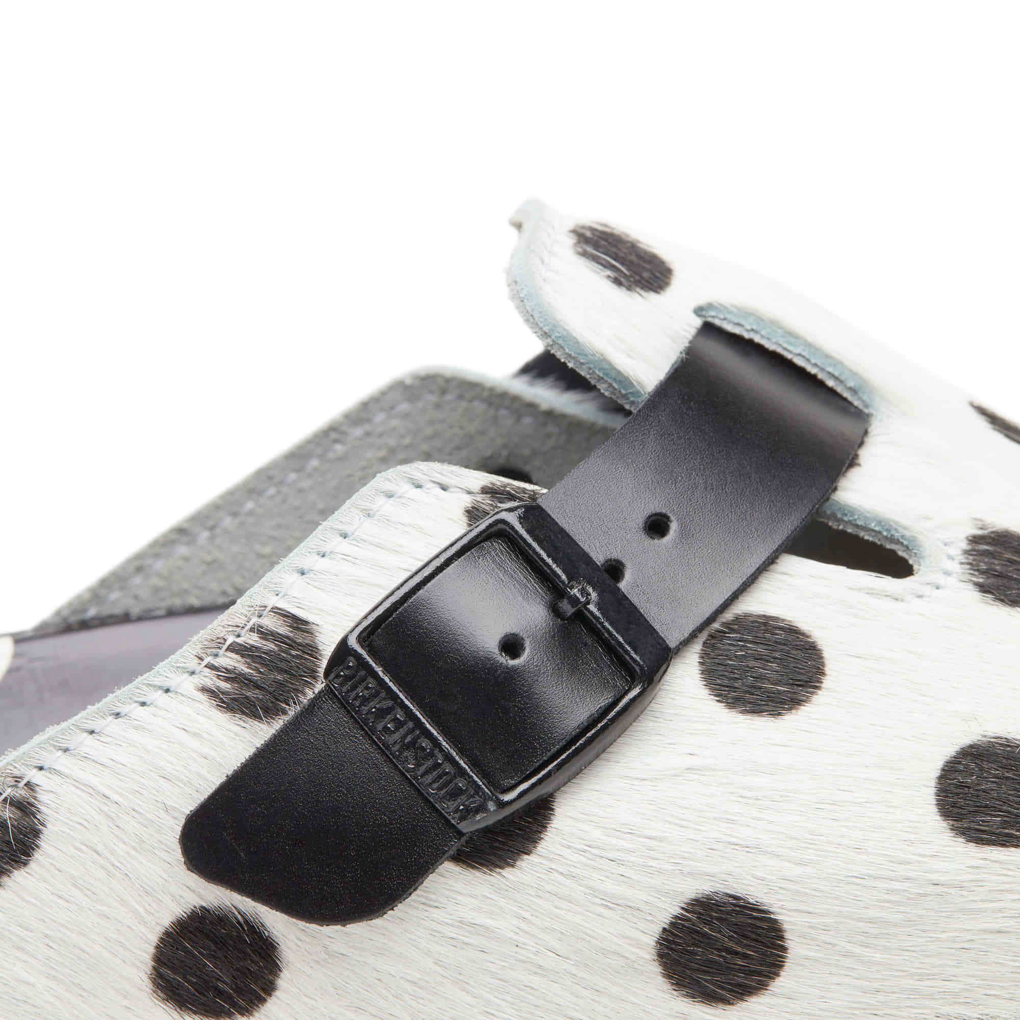 Boston Manolo Polka Dots、mySite、gtrtttuynbv