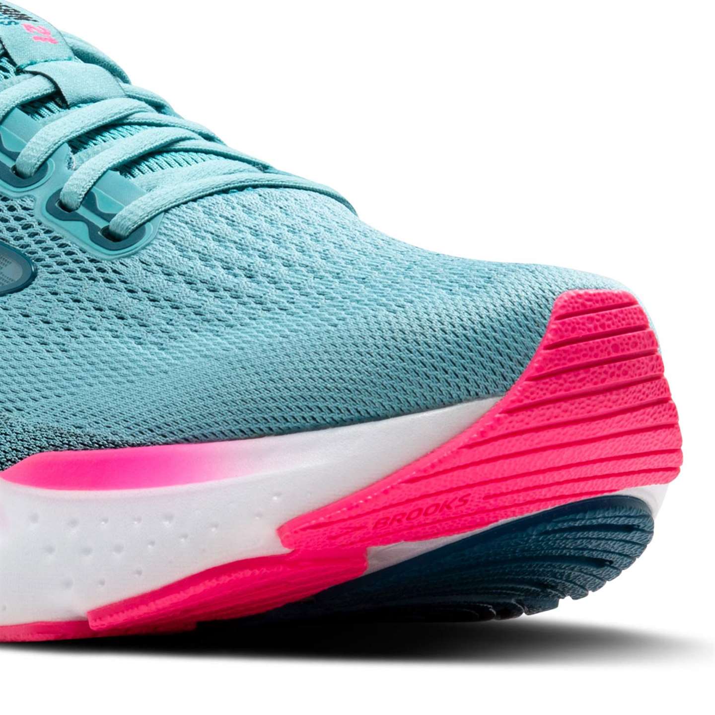 Brooks Glycerin GTS 21 Womens Running Shoes、mySite、shBrooks Glycerin GTS 21 Womens Running Shoes、mySite、glenpowelloop_name