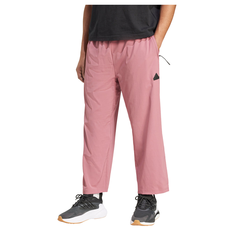 City Escape Drawstring Pants、mySite、gtrtttuynbv