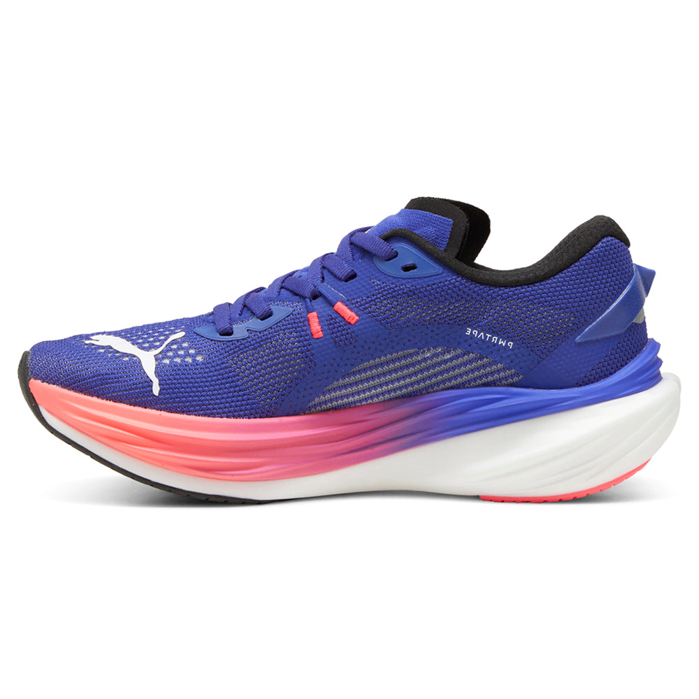 Deviate Nitro 3 Running Shoes、mySite、gtrtttuynbv