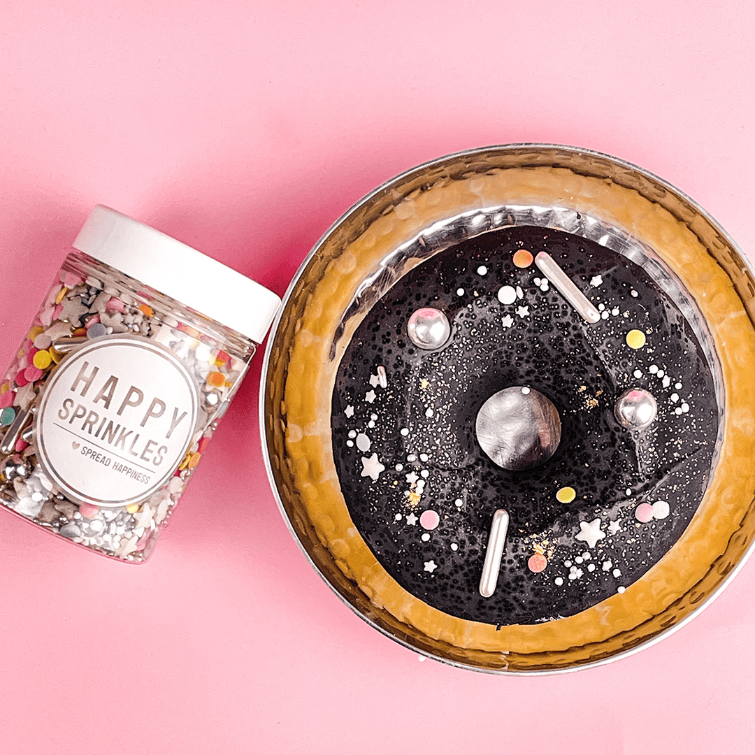  New Year's Bundle、mySite、elrpsem3k