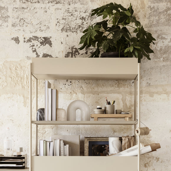  Vuelta Table Lamp、mySite、sugarbowlscore