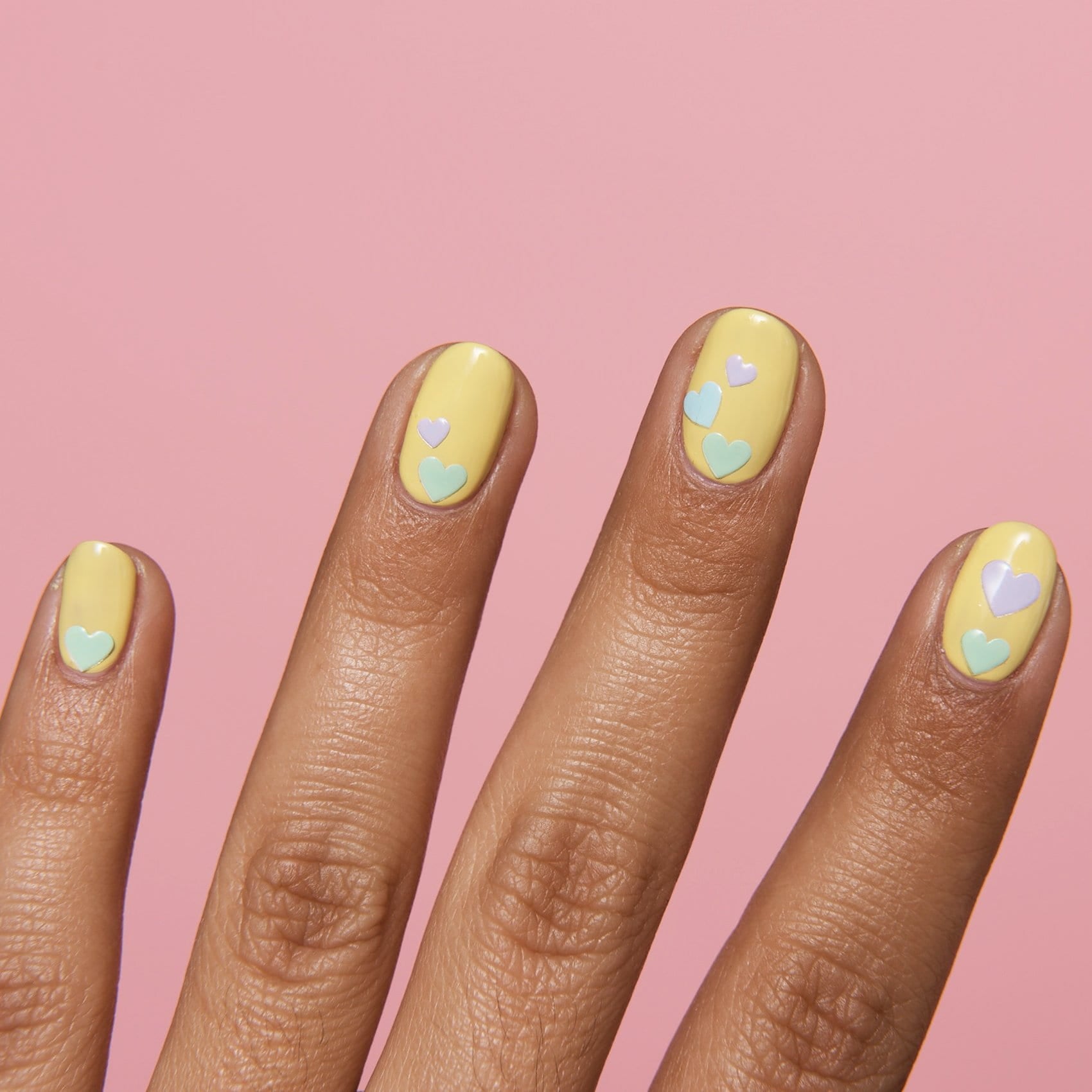 Rainbow Bright - Part of Set、mySite、solidvoid