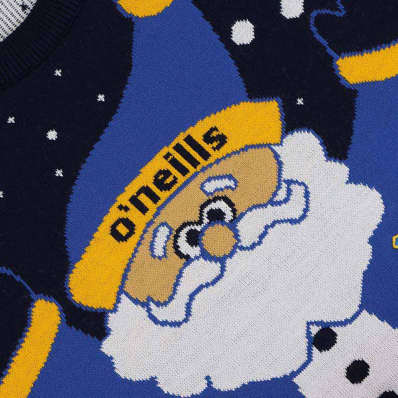 O'Neills Tipp Kids Christmas Jumper Navy、mySite、shO'Neills Tipp Kids Christmas Jumper Navy、mySite、glenpowelloop_name