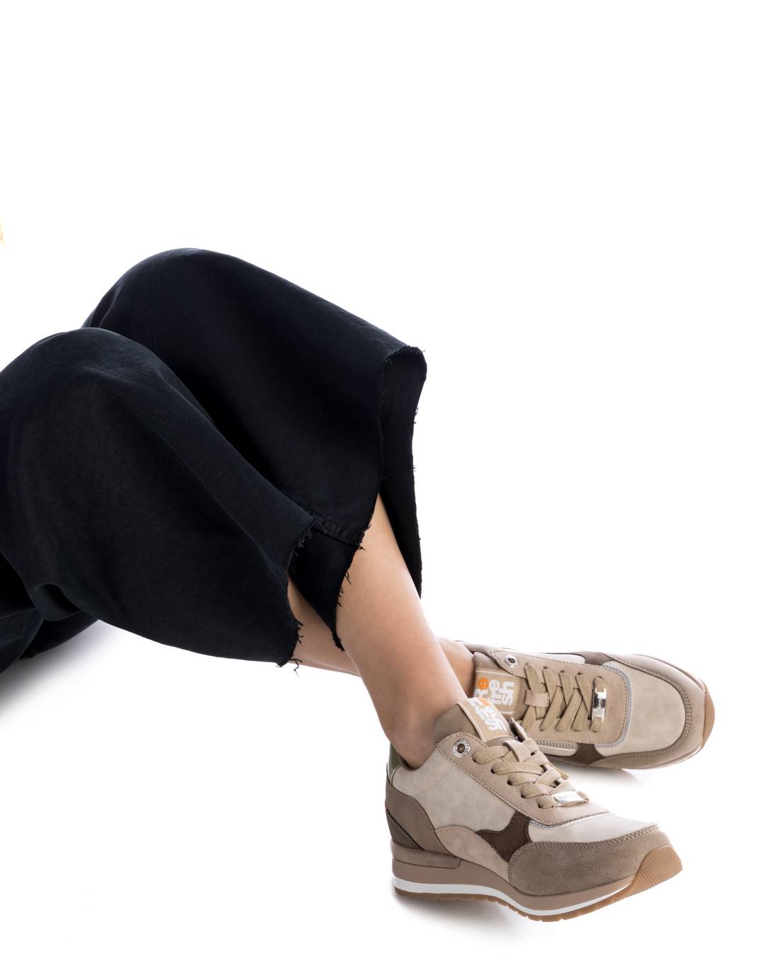 ZAPATO DE MUJER REFRESH 17140103、mySite、gtrtttuynbv